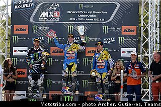 mx2_005_motocross_2013_suede_uddevalla.jpg