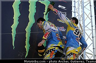 mx2_006_motocross_2013_suede_uddevalla.jpg
