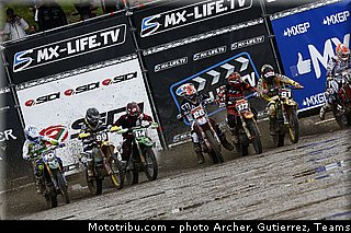 mx2_007_motocross_2013_suede_uddevalla.jpg