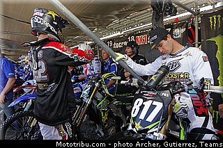 mx2_008_motocross_2013_suede_uddevalla.jpg