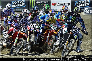 mx2_009_motocross_2013_suede_uddevalla.jpg