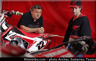 nagl_001_motocross_2013_suede_uddevalla.jpg