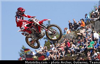 nagl_002_motocross_2013_suede_uddevalla.jpg