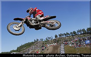 nagl_003_motocross_2013_suede_uddevalla.jpg