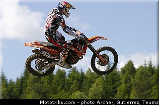 nicholls_001_motocross_2013_suede_uddevalla.jpg
