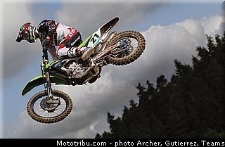 paulin_001_motocross_2013_suede_uddevalla.jpg