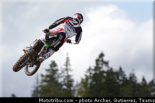 paulin_002_motocross_2013_suede_uddevalla.jpg