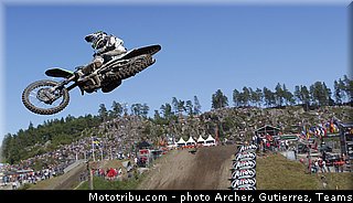 paulin_003_motocross_2013_suede_uddevalla.jpg