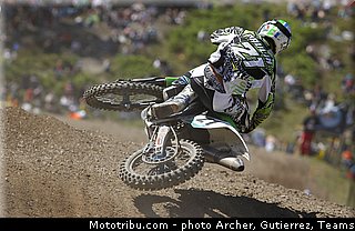 paulin_004_motocross_2013_suede_uddevalla.jpg