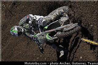 paulin_005_motocross_2013_suede_uddevalla.jpg