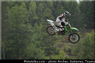 paulin_006_motocross_2013_suede_uddevalla.jpg