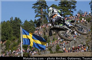 paulin_007_motocross_2013_suede_uddevalla.jpg