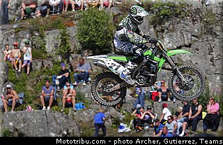 paulin_008_motocross_2013_suede_uddevalla.jpg