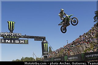 paulin_009_motocross_2013_suede_uddevalla.jpg