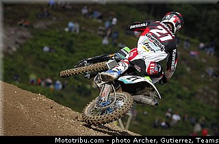 paulin_010_motocross_2013_suede_uddevalla.jpg