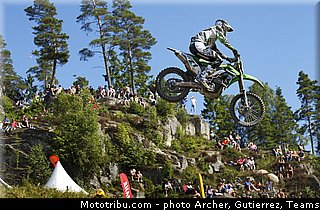 paulin_011_motocross_2013_suede_uddevalla.jpg