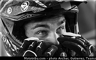 paulin_012_motocross_2013_suede_uddevalla.jpg
