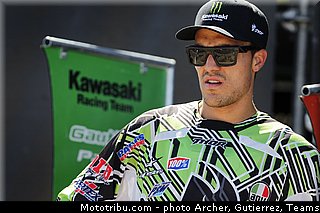 paulin_013_motocross_2013_suede_uddevalla.jpg