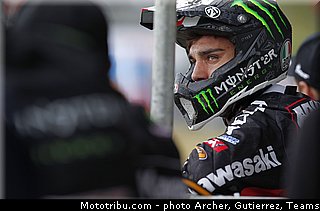 paulin_014_motocross_2013_suede_uddevalla.jpg