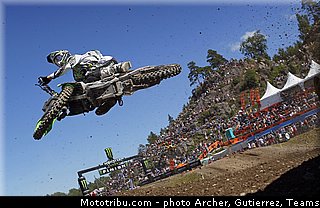 paulin_015_motocross_2013_suede_uddevalla.jpg
