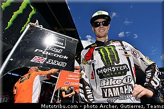pocock_001_motocross_2013_suede_uddevalla.jpg