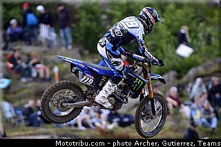 pocock_002_motocross_2013_suede_uddevalla.jpg