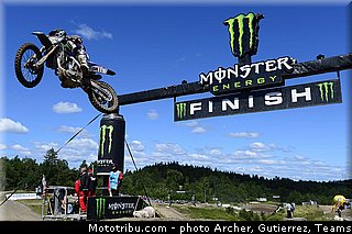 pocock_003_motocross_2013_suede_uddevalla.jpg