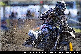 pocock_004_motocross_2013_suede_uddevalla.jpg