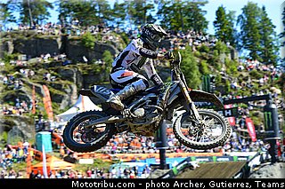 pocock_005_motocross_2013_suede_uddevalla.jpg