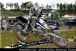 roelants_001_motocross_2013_suede_uddevalla.jpg