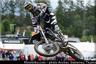 roelants_002_motocross_2013_suede_uddevalla.jpg