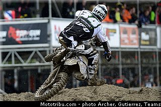 roelants_003_motocross_2013_suede_uddevalla.jpg