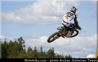 searle_001_motocross_2013_suede_uddevalla.jpg