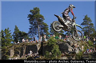 searle_002_motocross_2013_suede_uddevalla.jpg