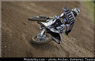 searle_003_motocross_2013_suede_uddevalla.jpg