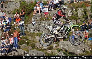 searle_004_motocross_2013_suede_uddevalla.jpg