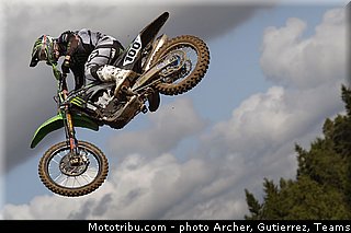 searle_005_motocross_2013_suede_uddevalla.jpg
