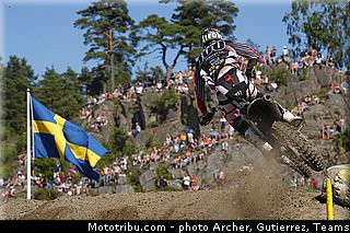 searle_006_motocross_2013_suede_uddevalla.jpg