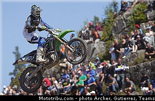 searle_007_motocross_2013_suede_uddevalla.jpg