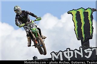 searle_008_motocross_2013_suede_uddevalla.jpg