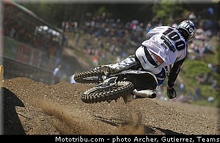 searle_009_motocross_2013_suede_uddevalla.jpg