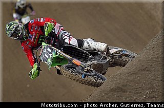 searle_010_motocross_2013_suede_uddevalla.jpg