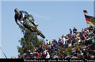 searle_011_motocross_2013_suede_uddevalla.jpg