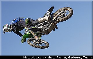 searle_013_motocross_2013_suede_uddevalla.jpg