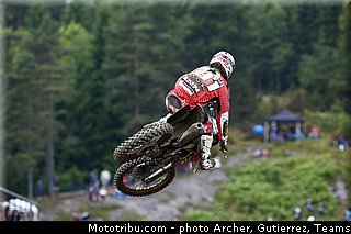 seewer_001_motocross_2013_suede_uddevalla.jpg