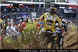 seewer_002_motocross_2013_suede_uddevalla.jpg