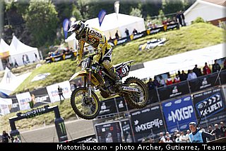seewer_003_motocross_2013_suede_uddevalla.jpg