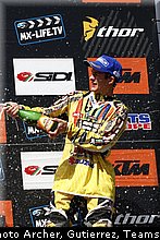 seewer_004_motocross_2013_suede_uddevalla.jpg