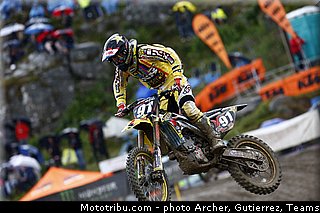 seewer_005_motocross_2013_suede_uddevalla.jpg