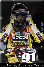 seewer_006_motocross_2013_suede_uddevalla.jpg